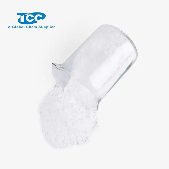How Does Antifoam AF2085S Affect the Viscosity of the System It's Used In?